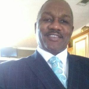 Meet your Posher, Hermal